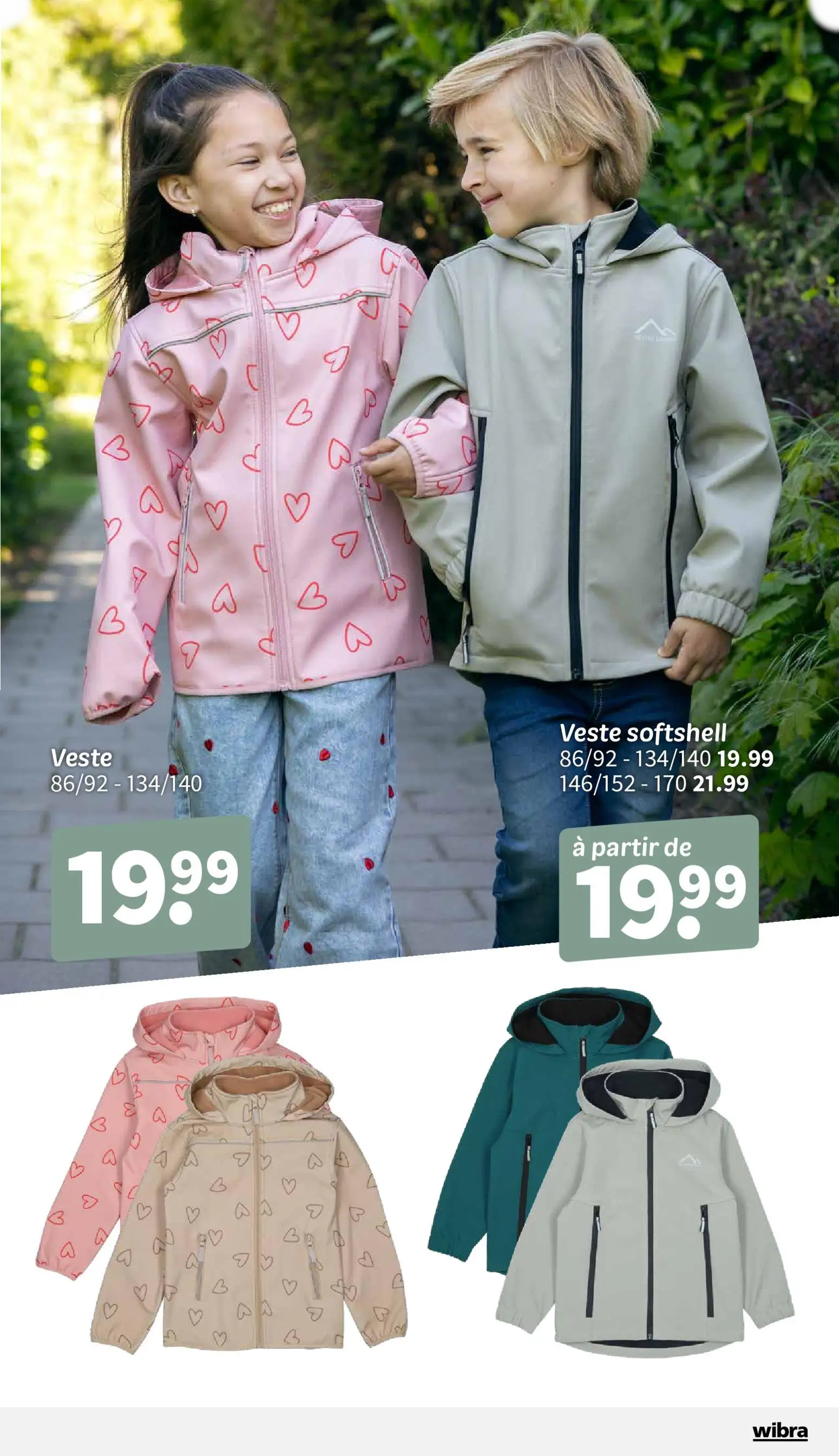  Catalog page 12 image 