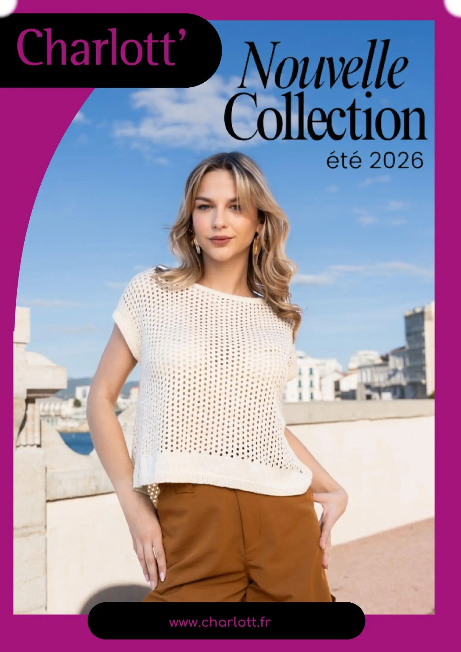  Catalog page 1 image 