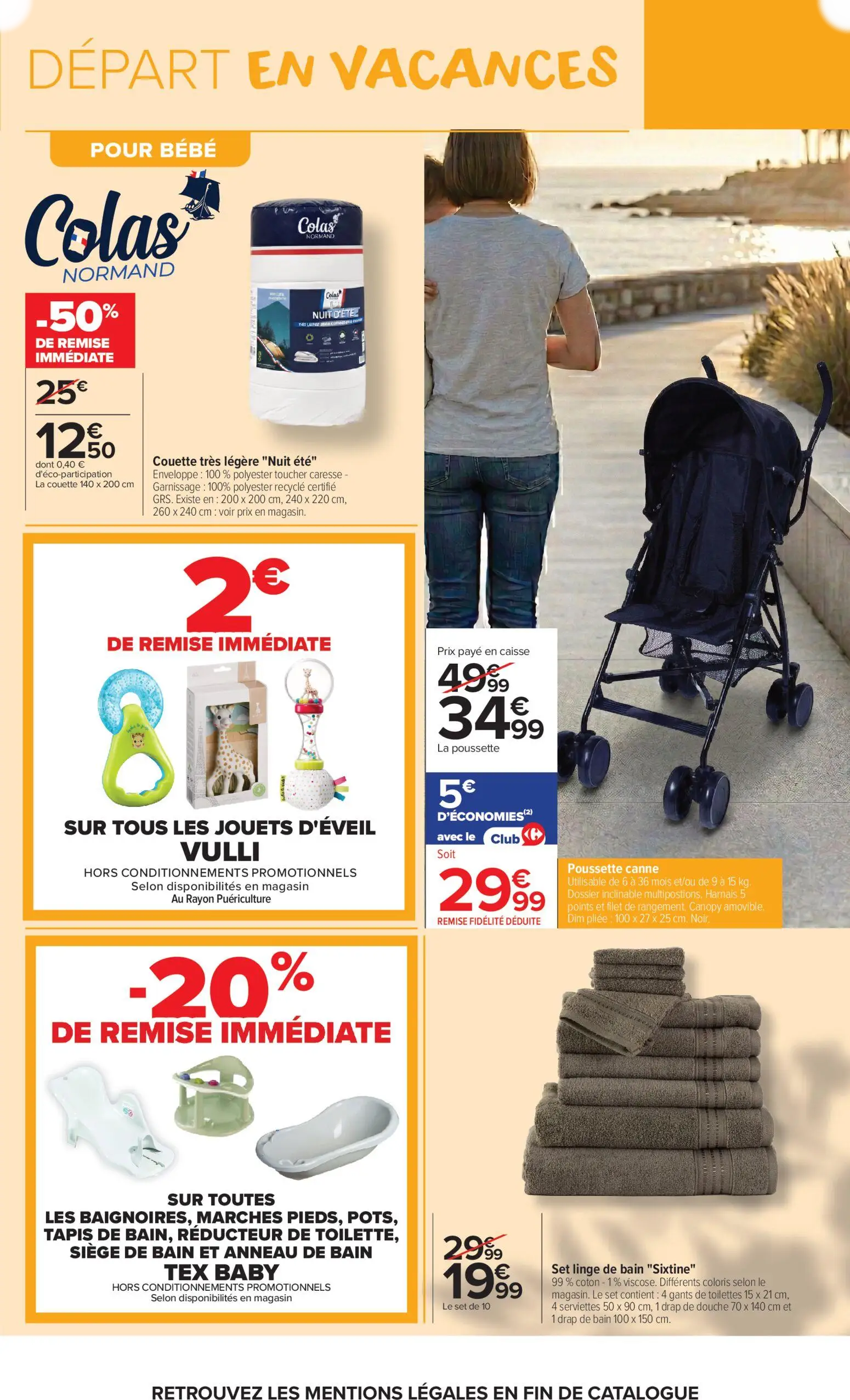  Catalog page 9 image 
