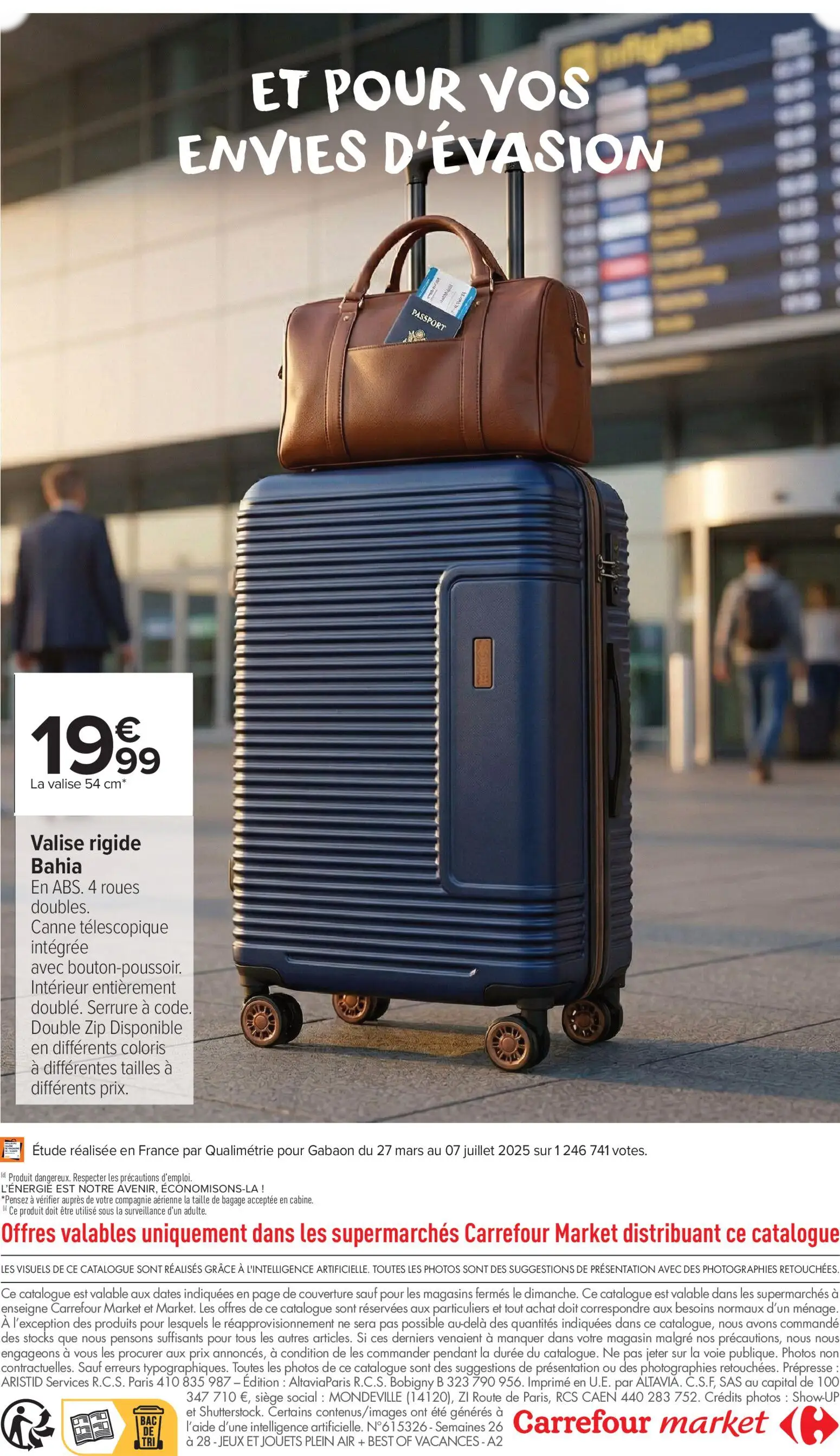  Catalog page 14 image 