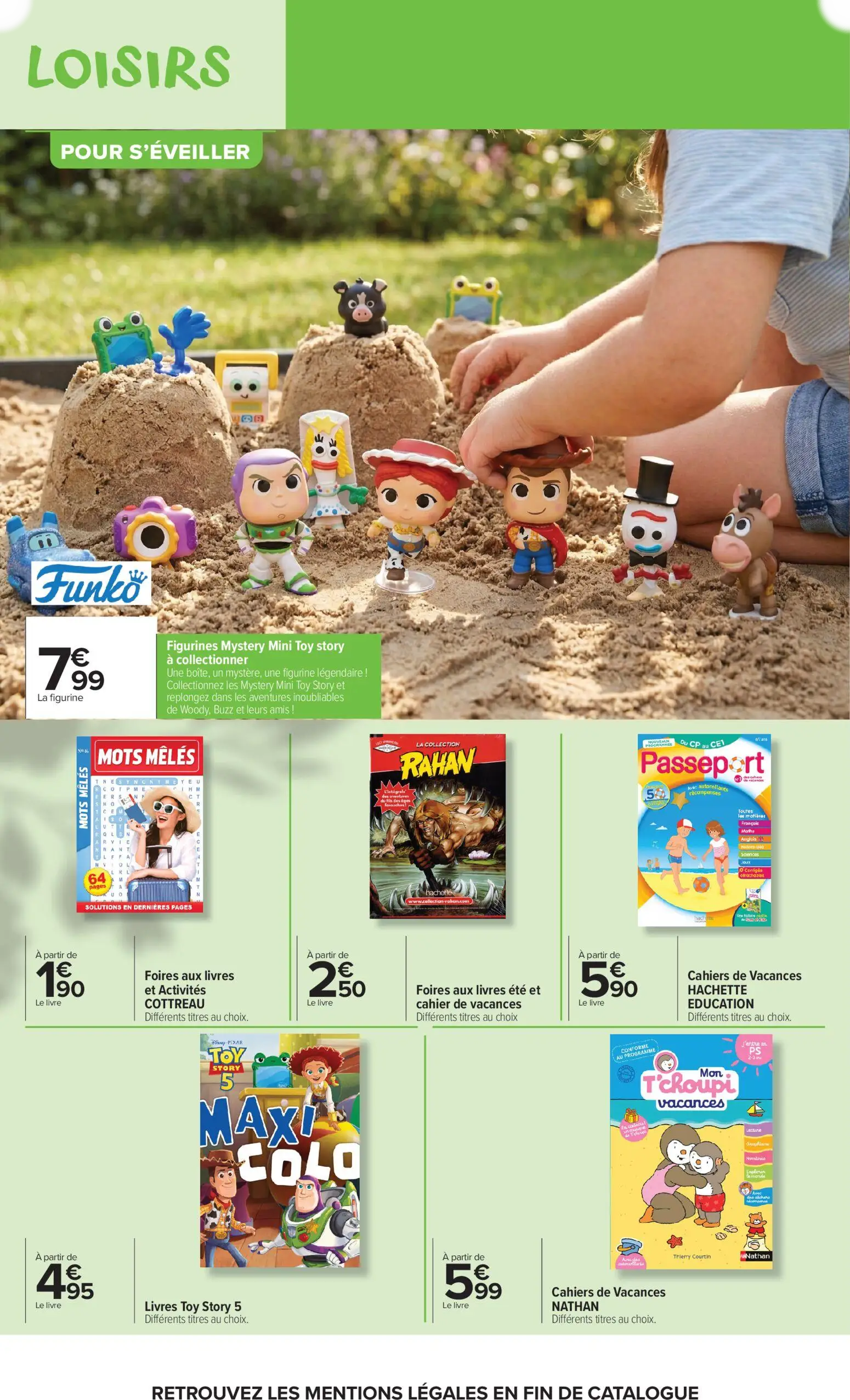  Catalog page 4 image 