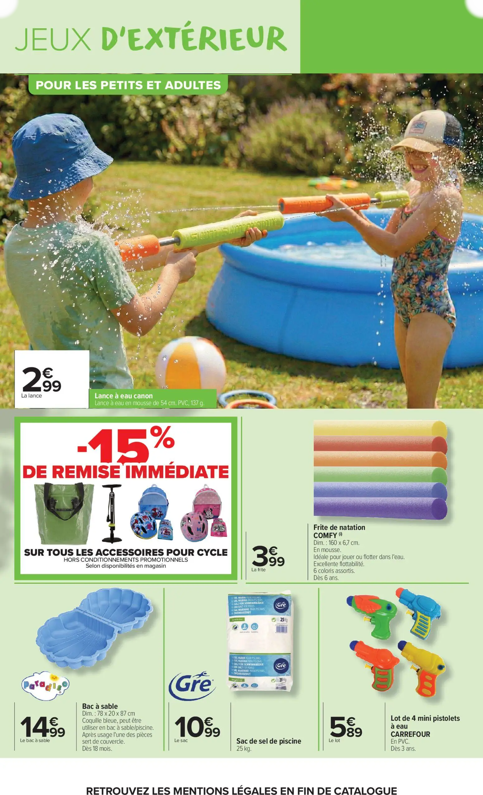  Catalog page 2 image 