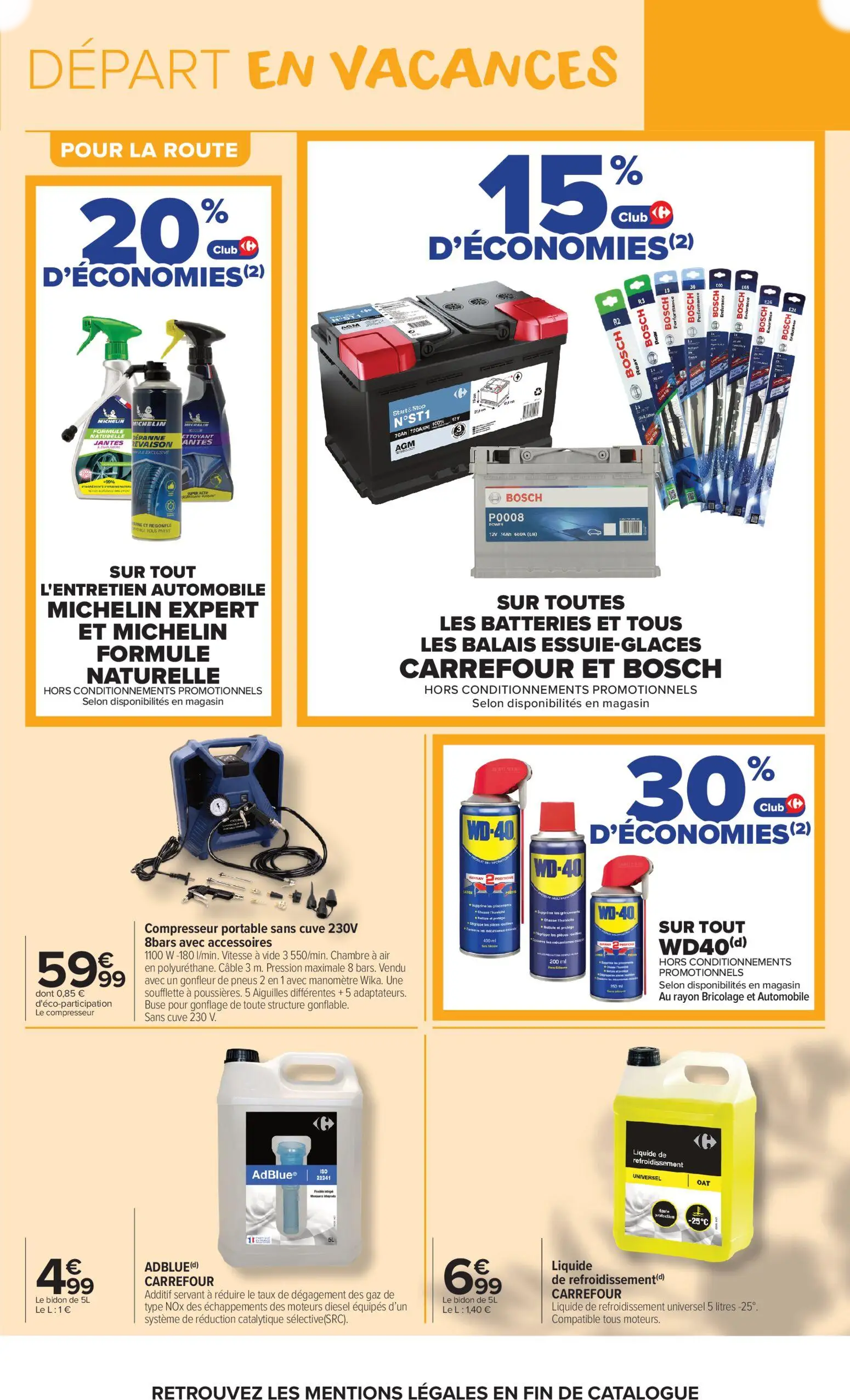  Catalog page 11 image 