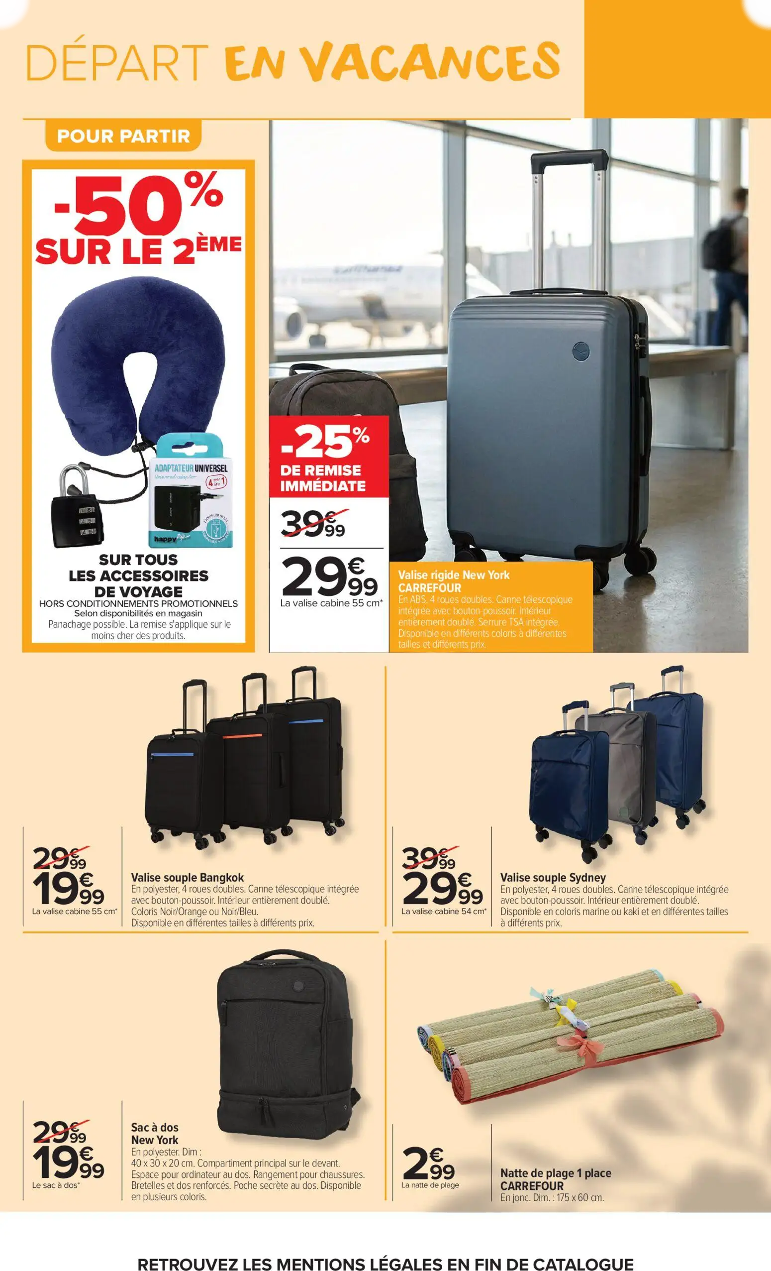  Catalog page 8 image 