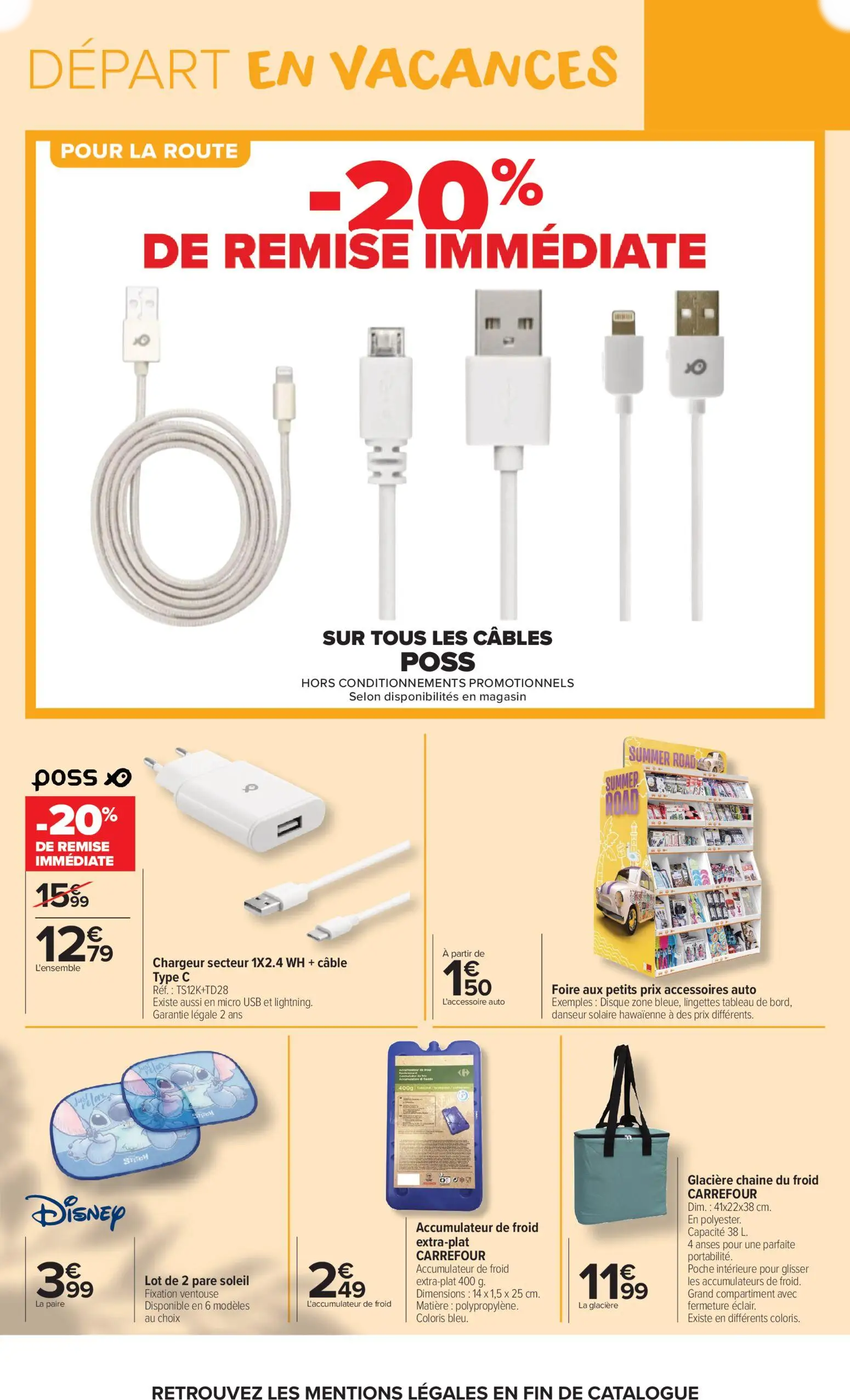  Catalog page 10 image 