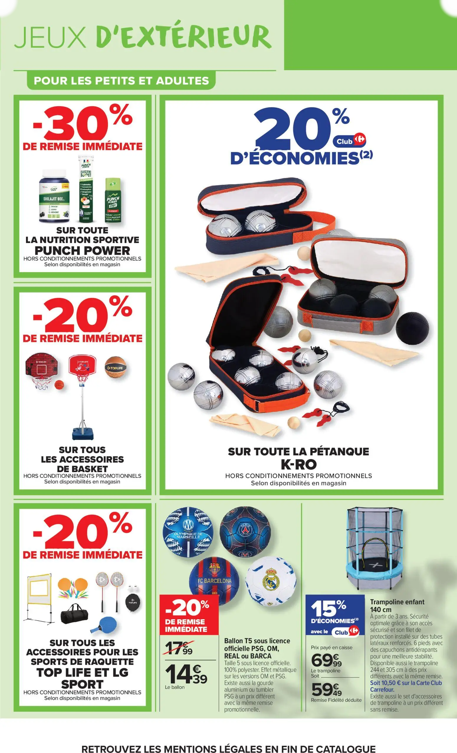  Catalog page 3 image 