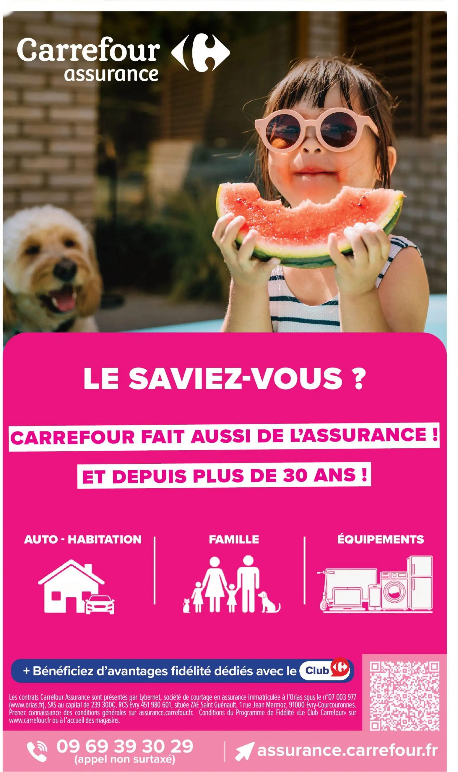  Catalog page 12 image 