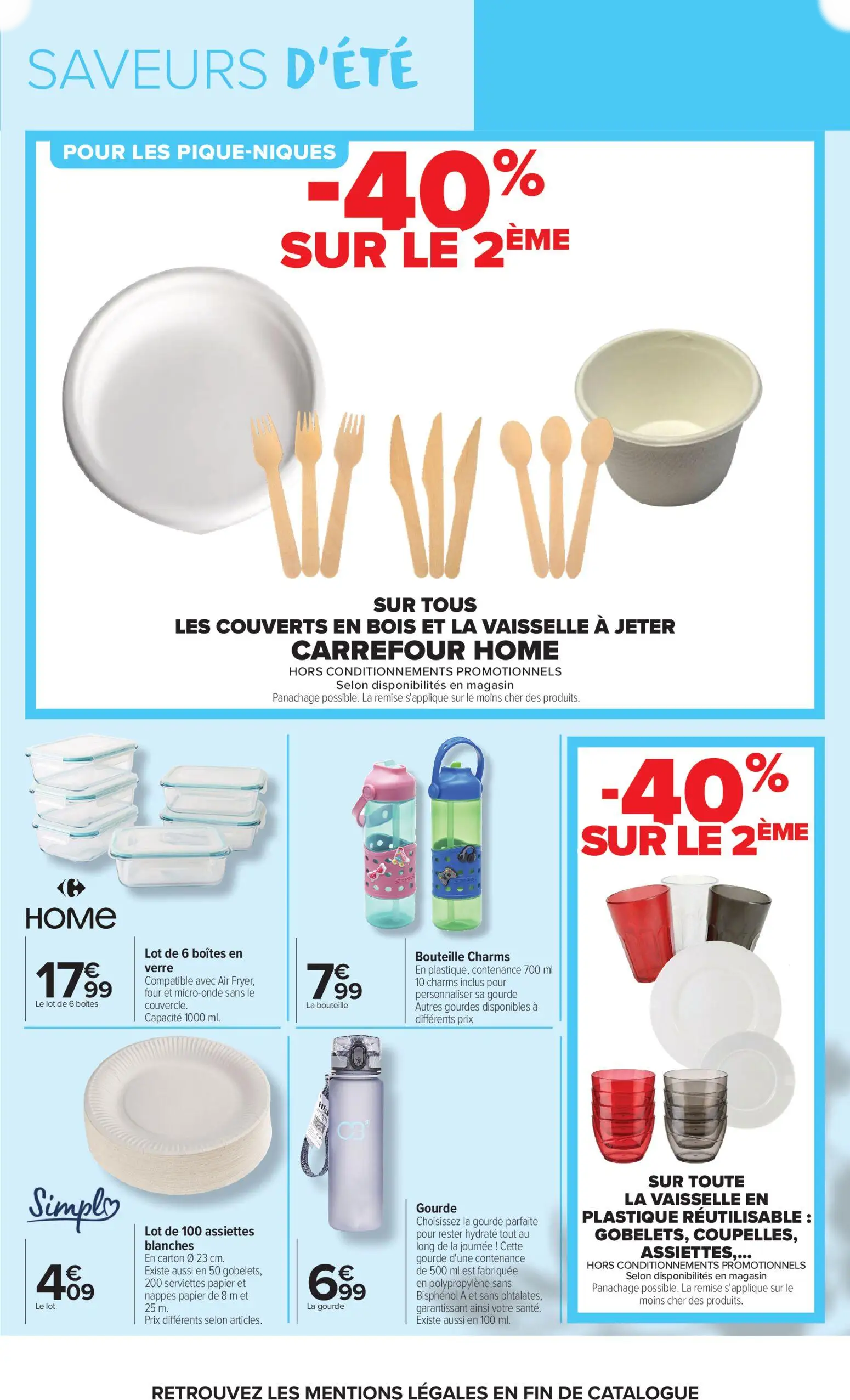  Catalog page 7 image 