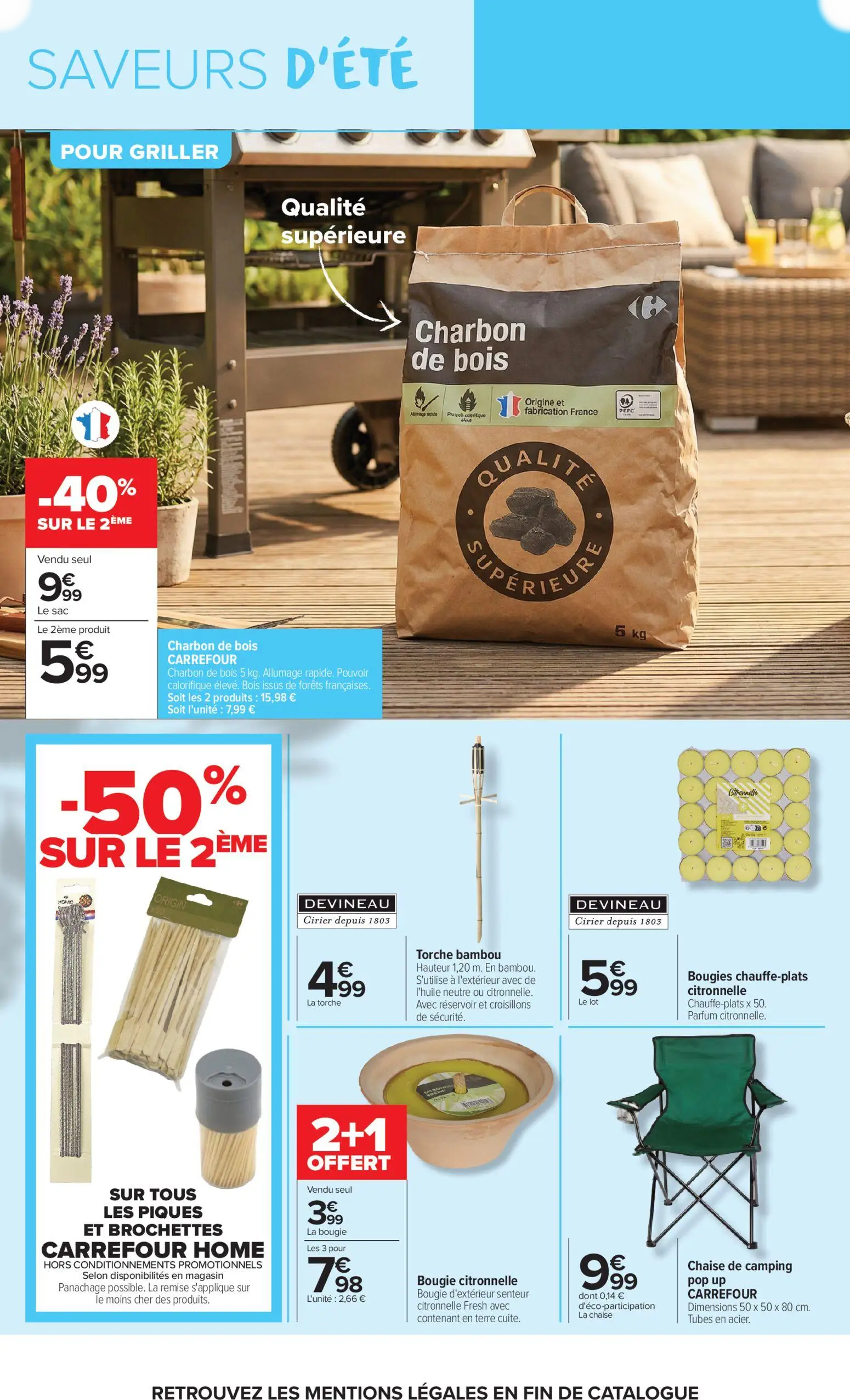  Catalog page 6 image 