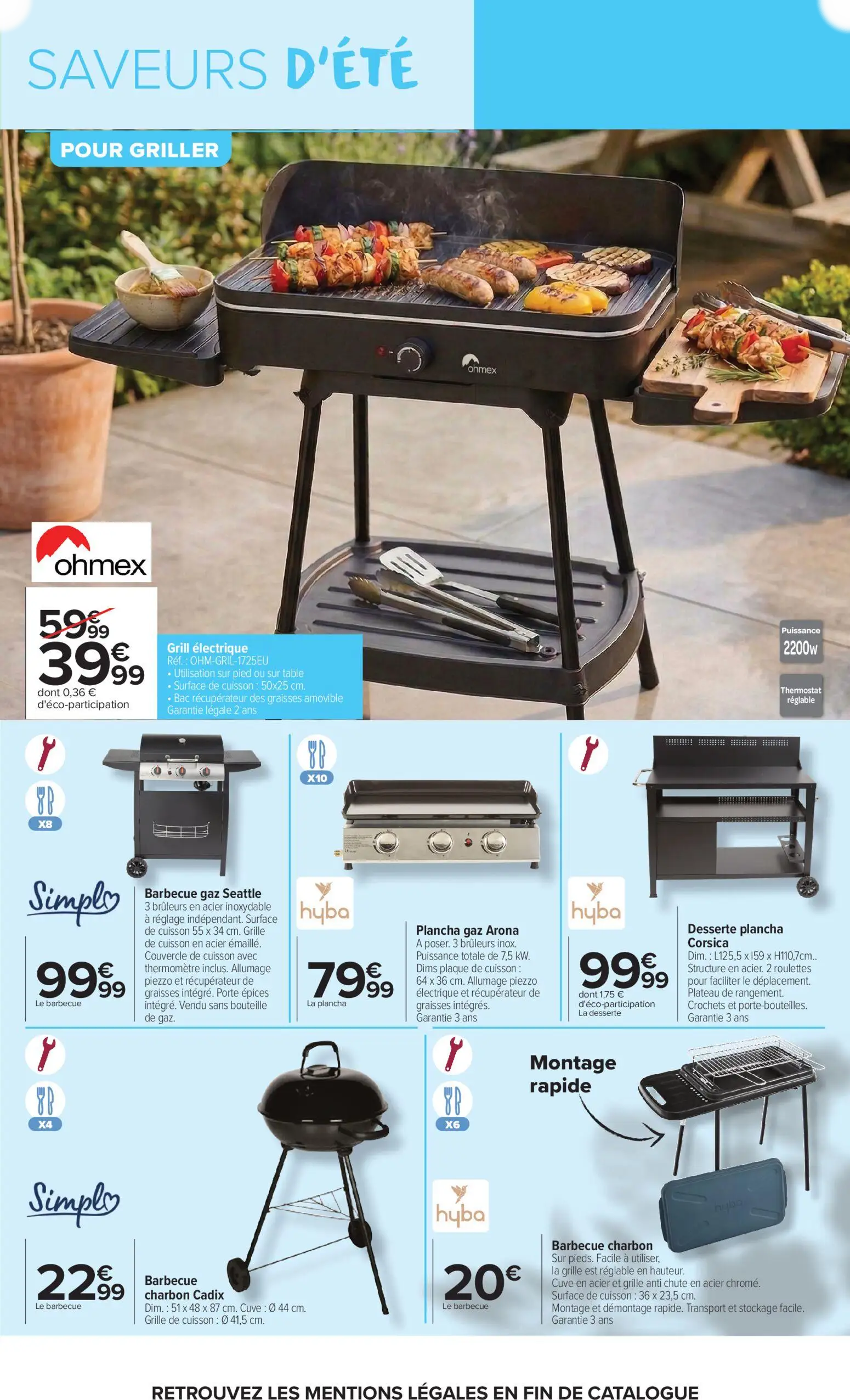  Catalog page 5 image 