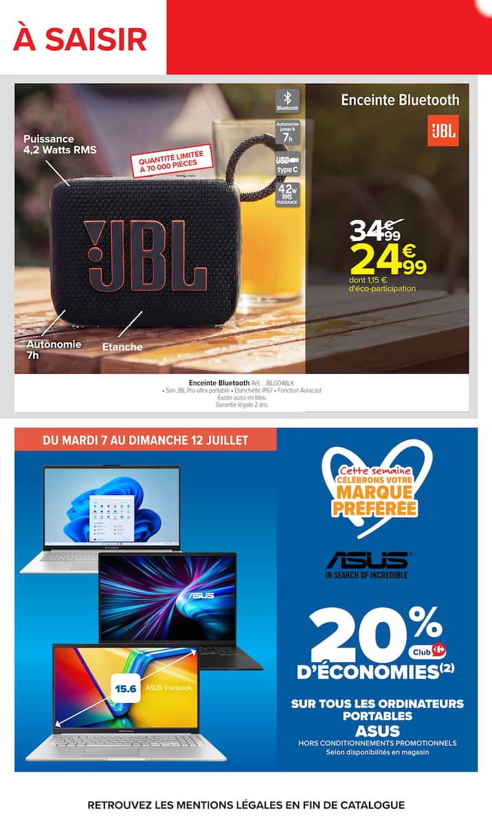 Carrefour - Page 79