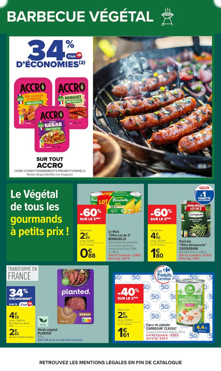 Carrefour - Page 15