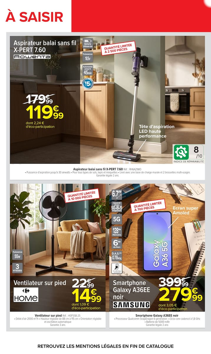 Carrefour - Page 76