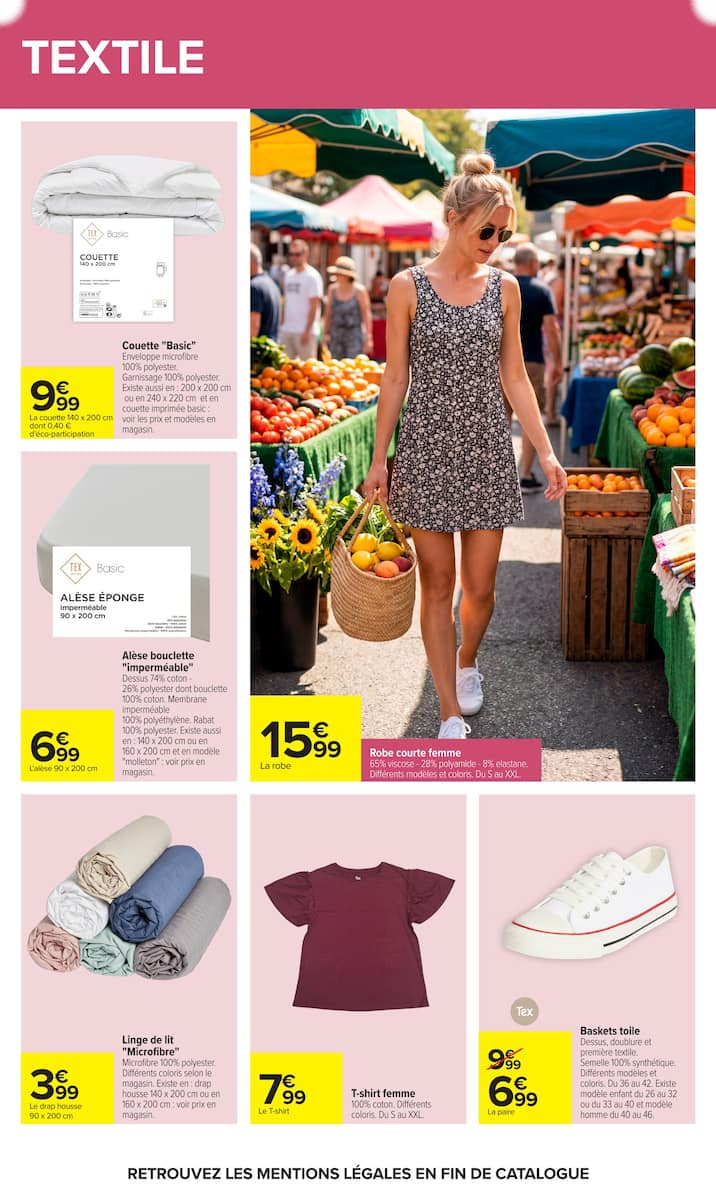 Carrefour - Page 64