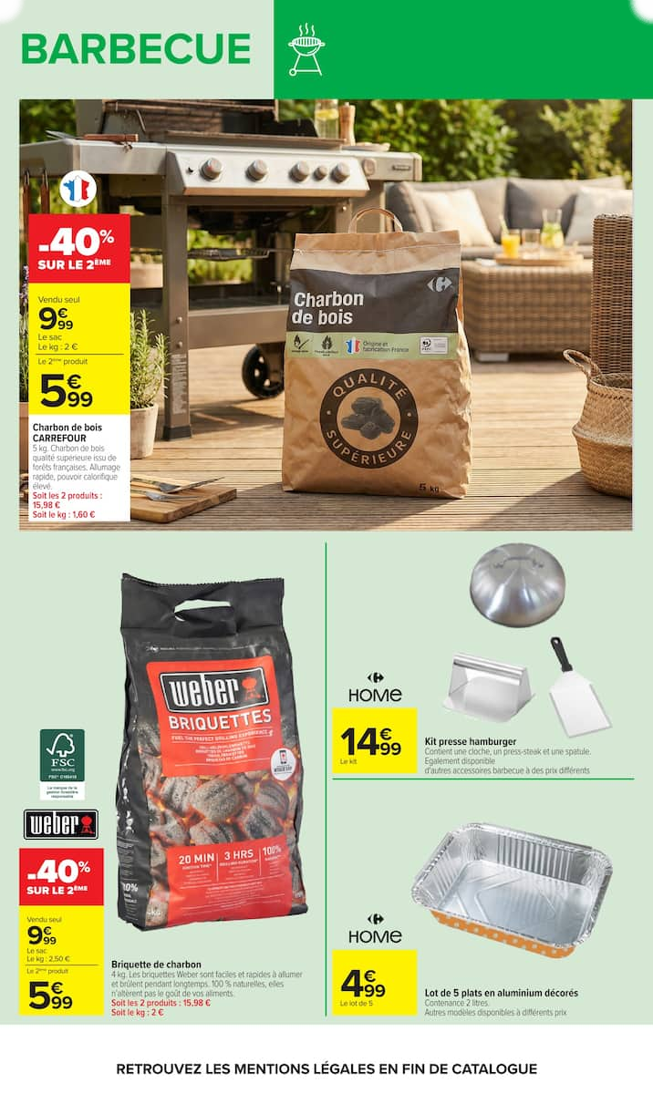 Carrefour - Page 13