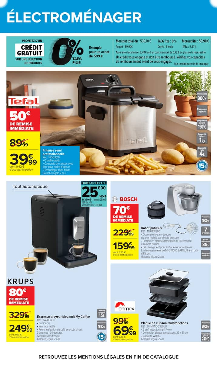 Carrefour - Page 74