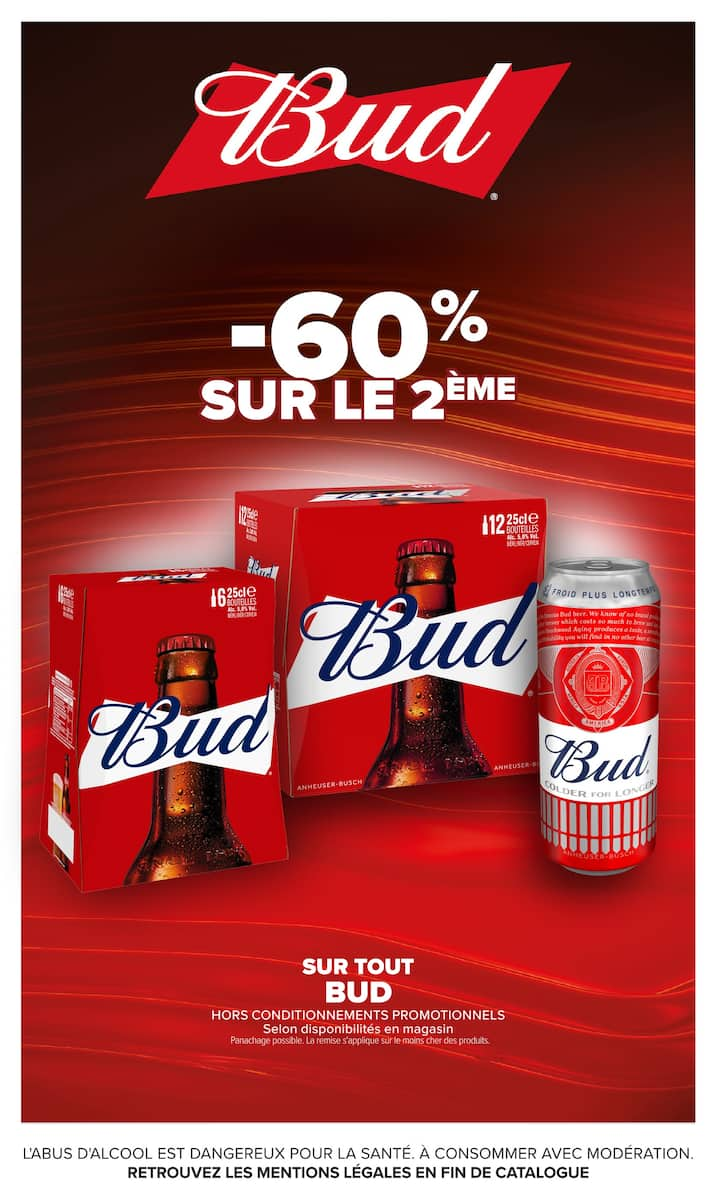 Carrefour - Page 41