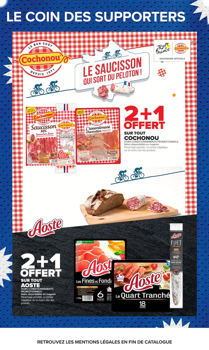 Carrefour - Page 39