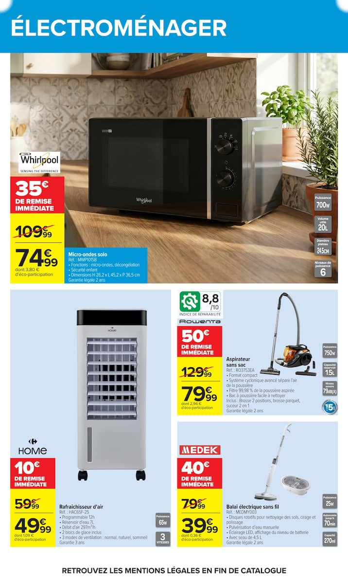 Carrefour - Page 75