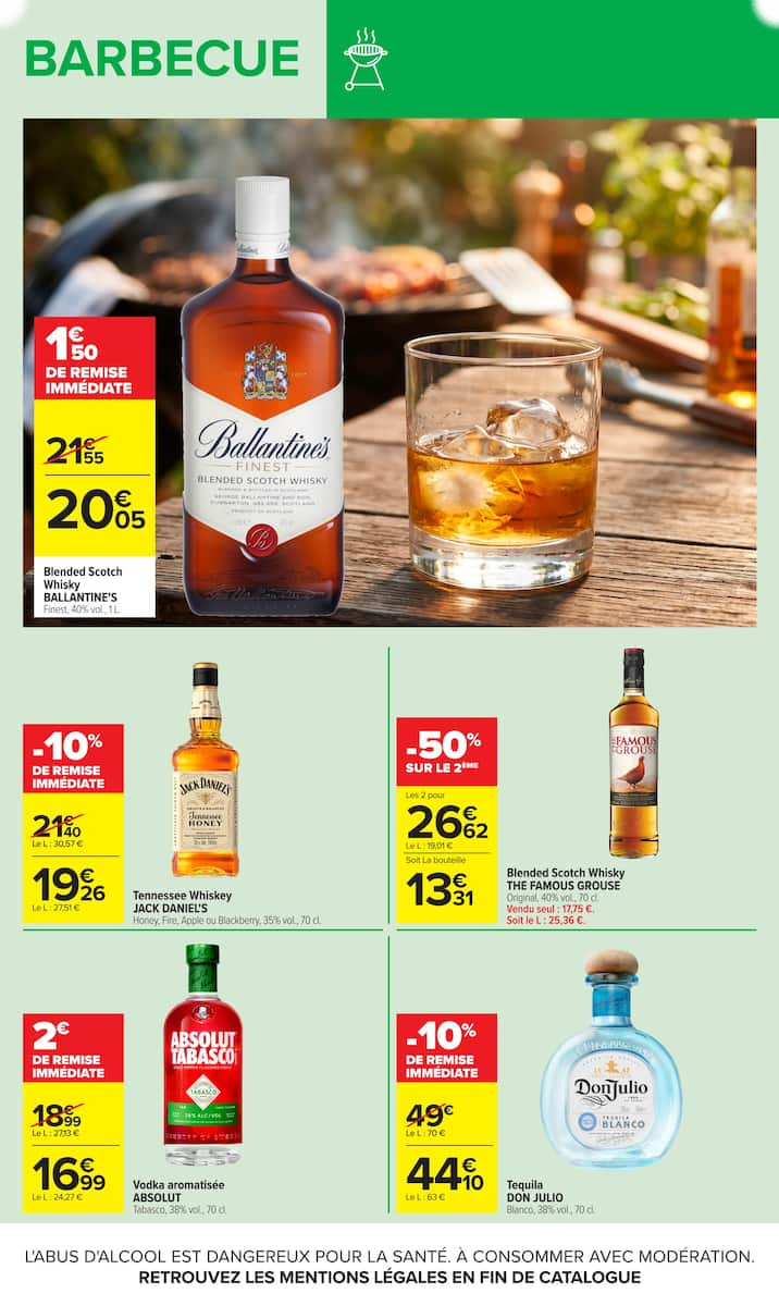Carrefour - Page 28