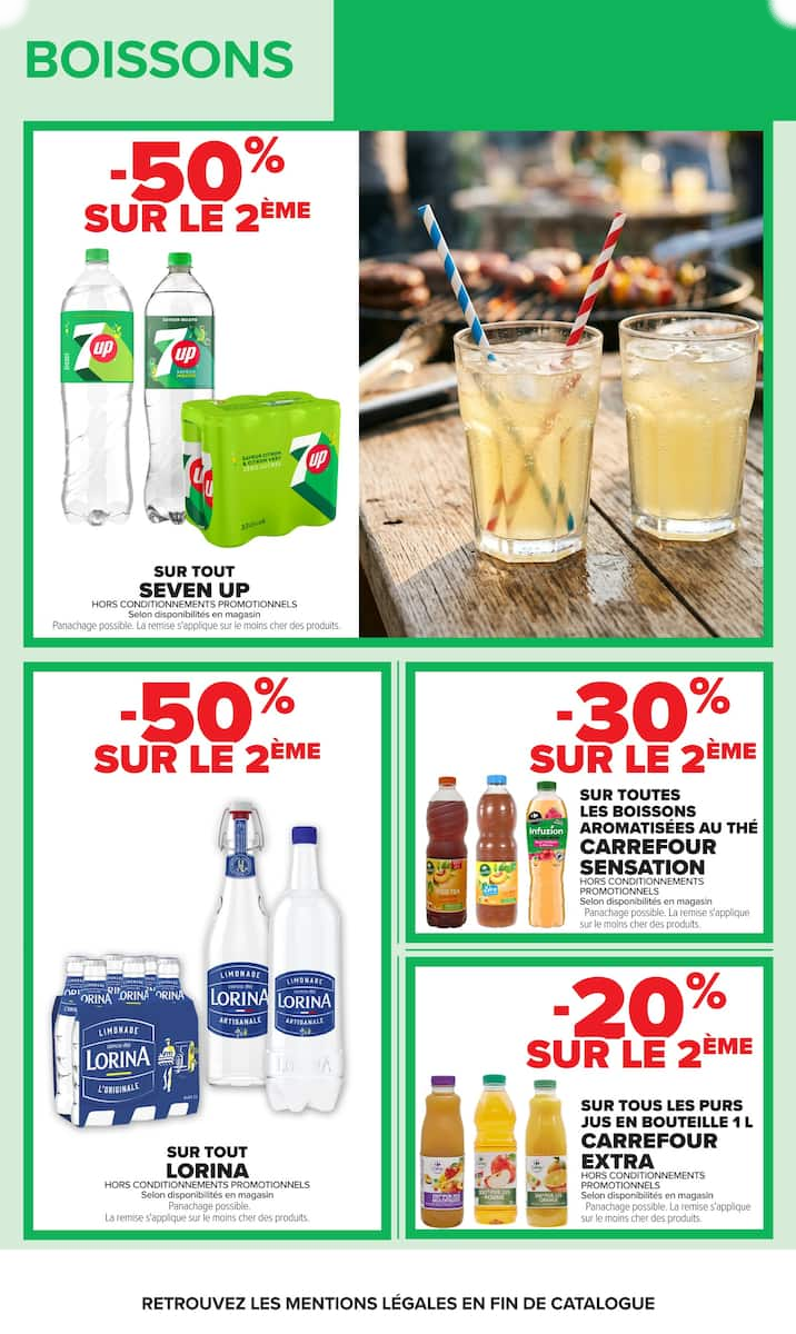 Carrefour - Page 31