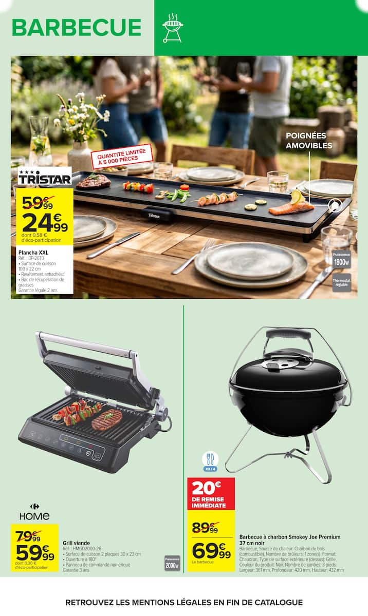Carrefour - Page 12