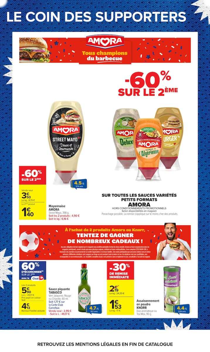 Carrefour - Page 38
