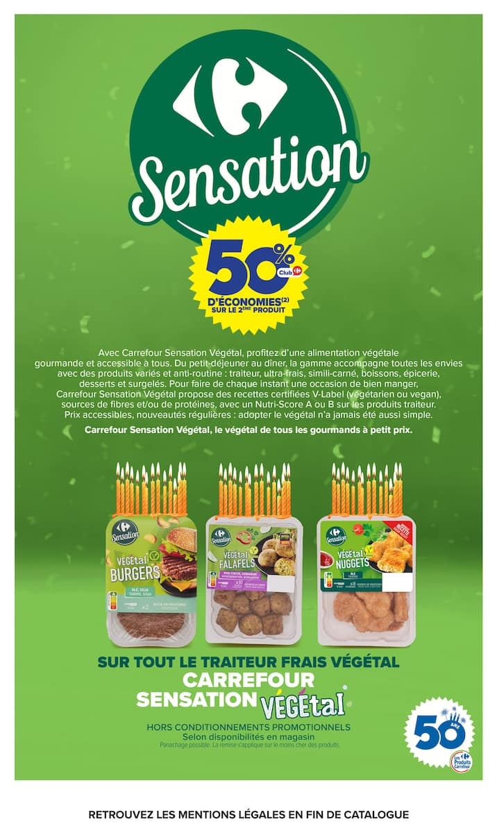 Carrefour - Page 14