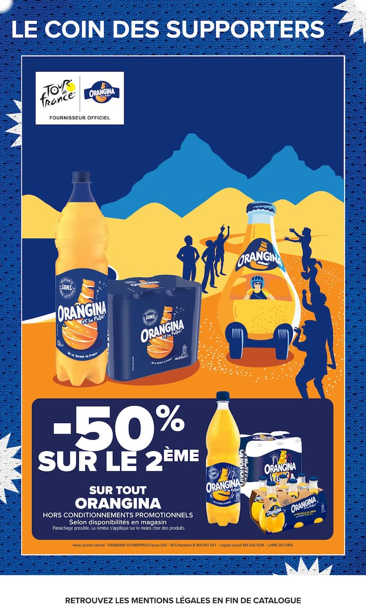 Carrefour - Page 40