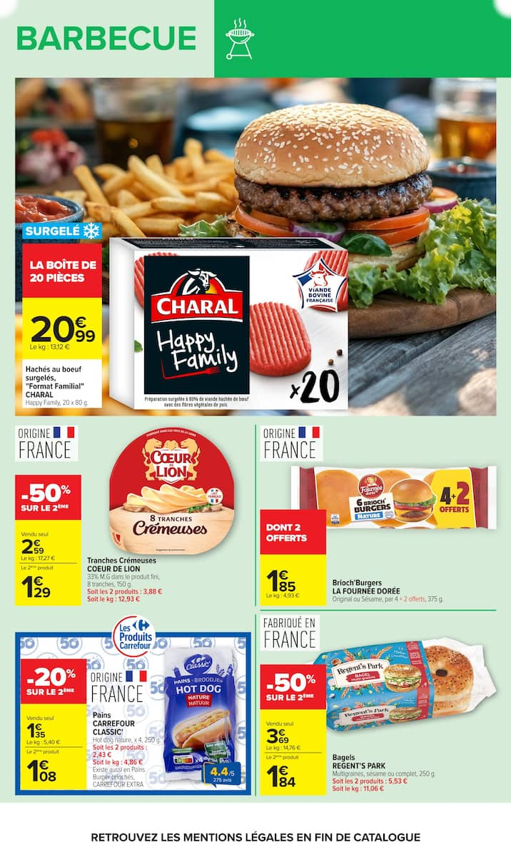 Carrefour - Page 11