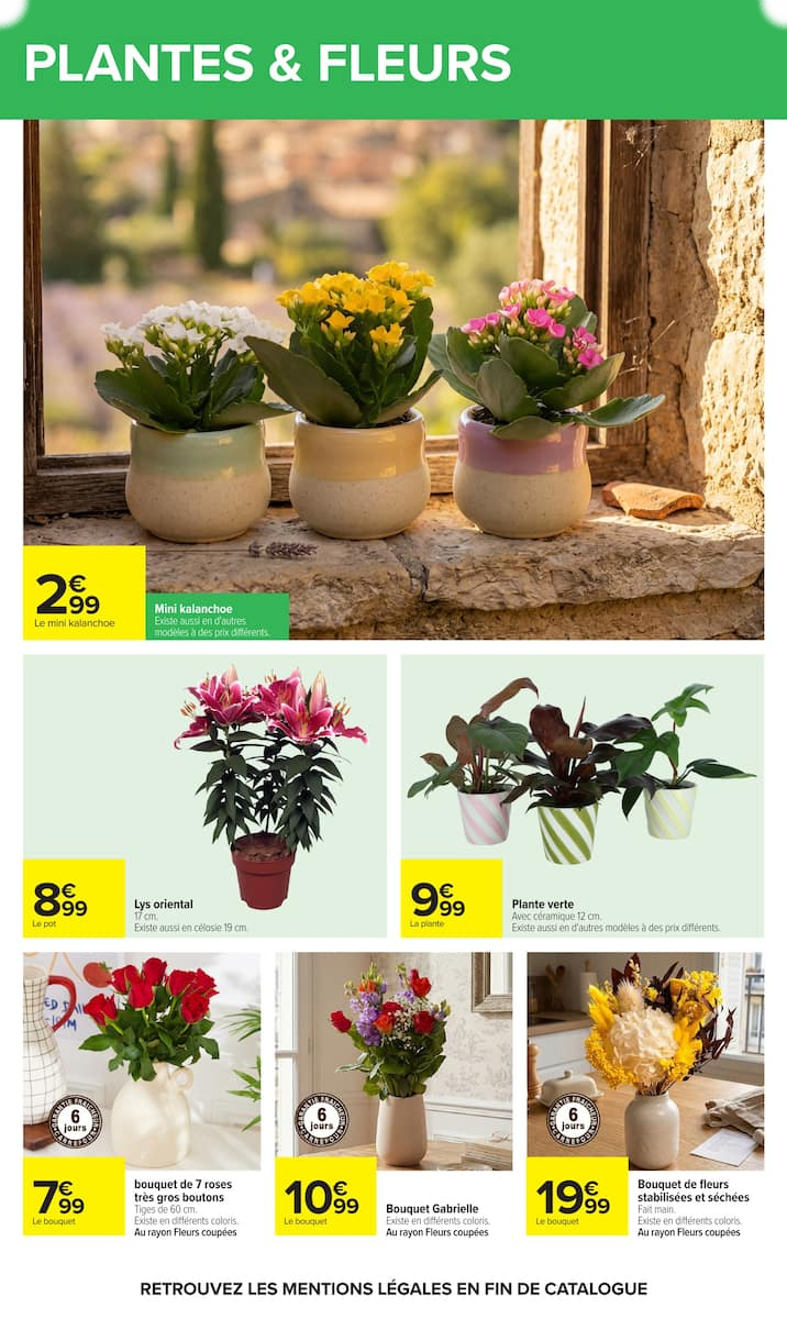Carrefour - Page 65