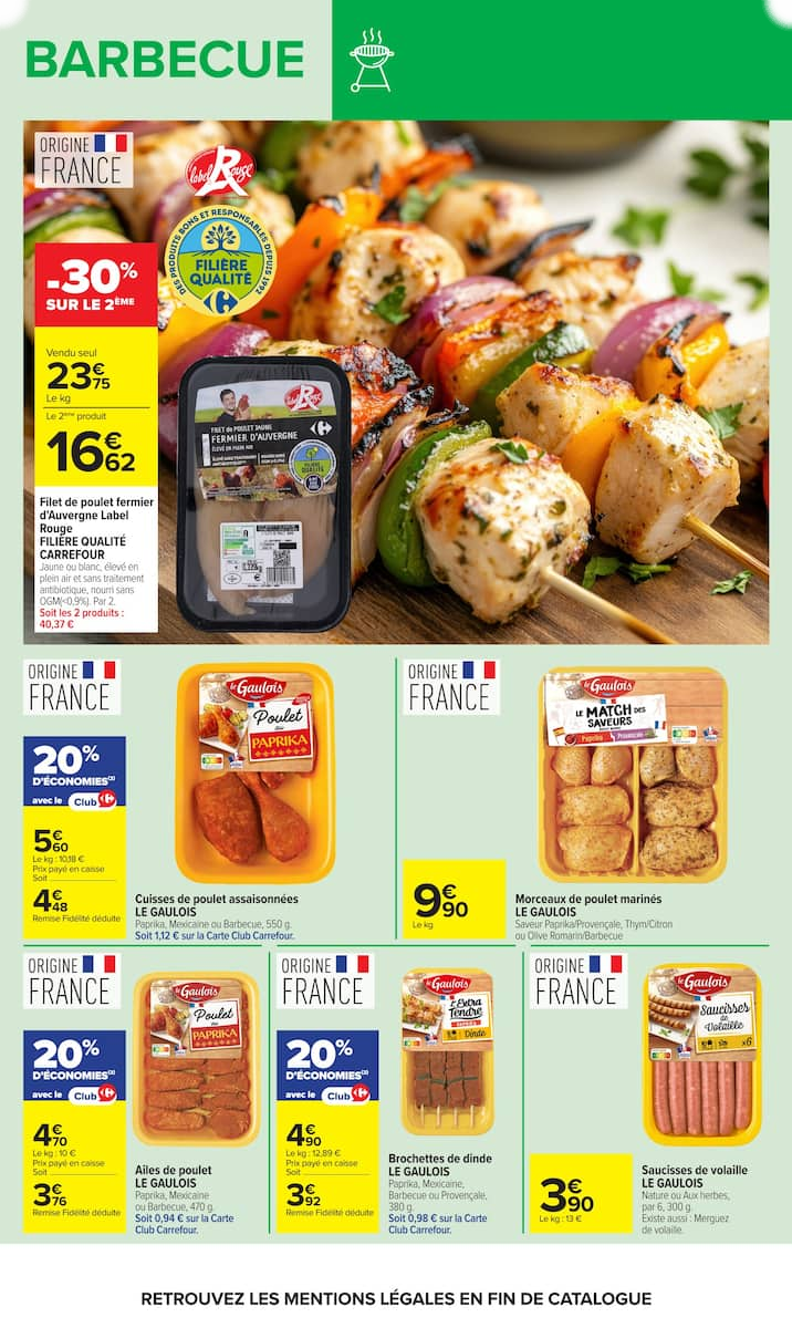 Carrefour - Page 8