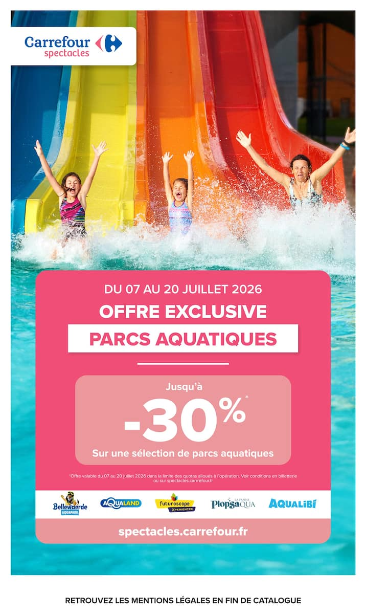 Carrefour - Page 80