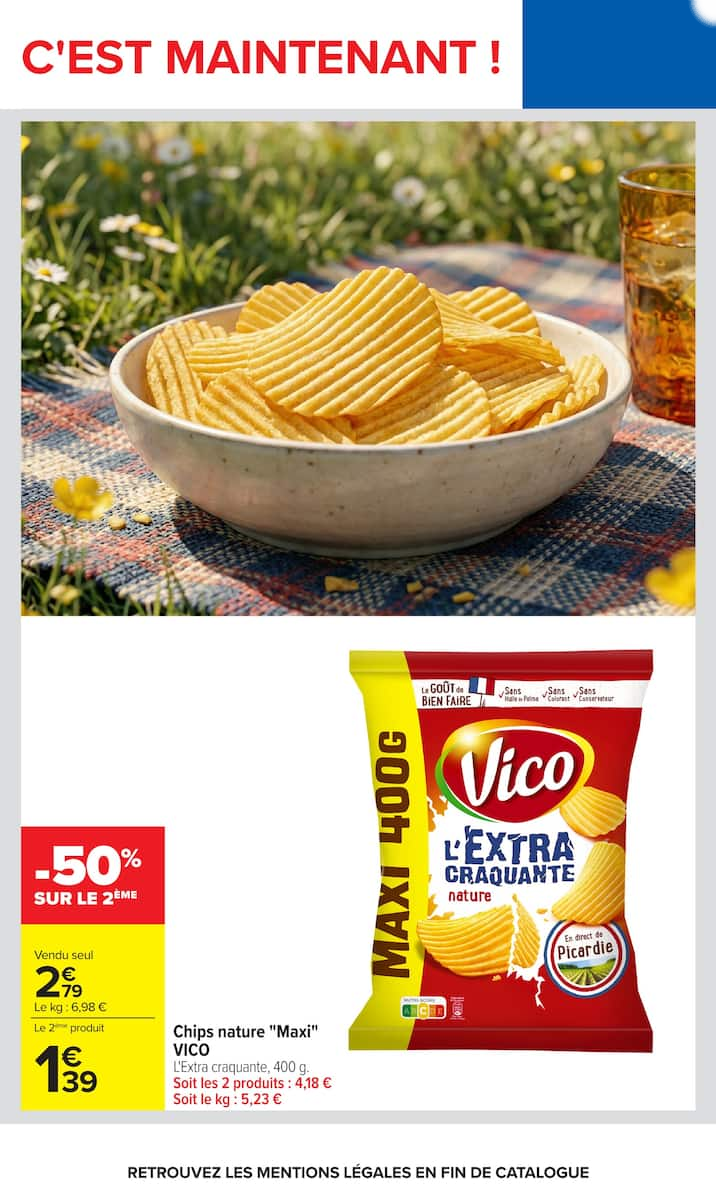 Carrefour - Page 3