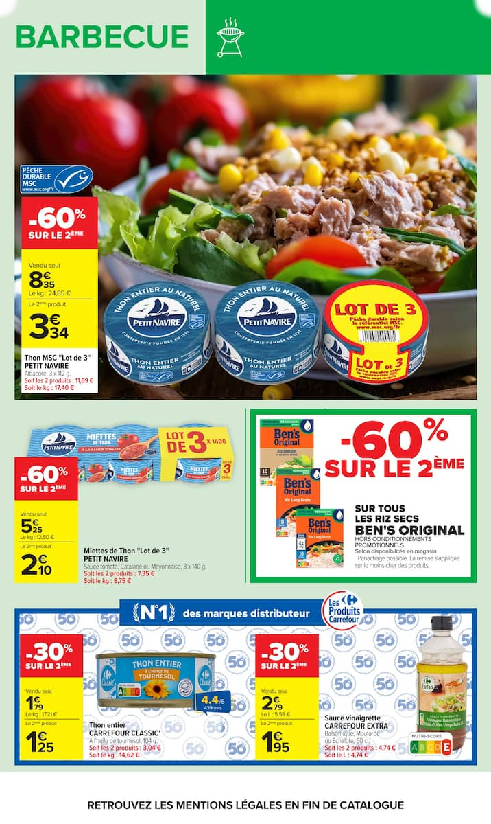 Carrefour - Page 17