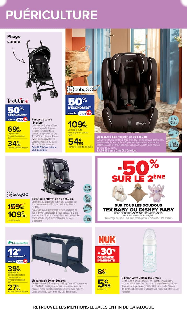 Carrefour - Page 62