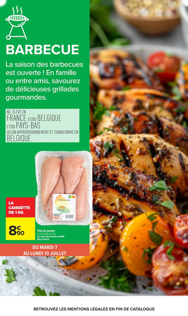 Carrefour - Page 4