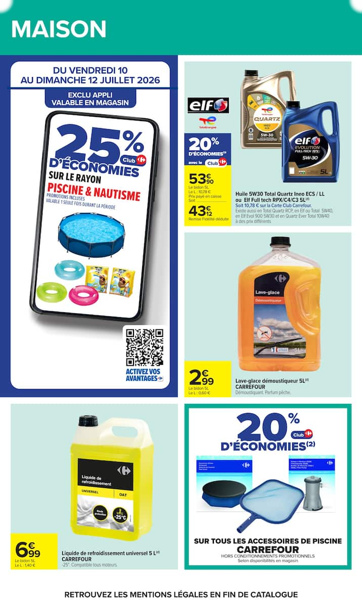 Carrefour - Page 72
