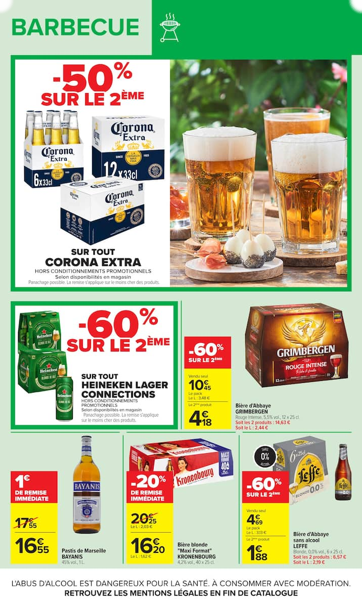 Carrefour - Page 29