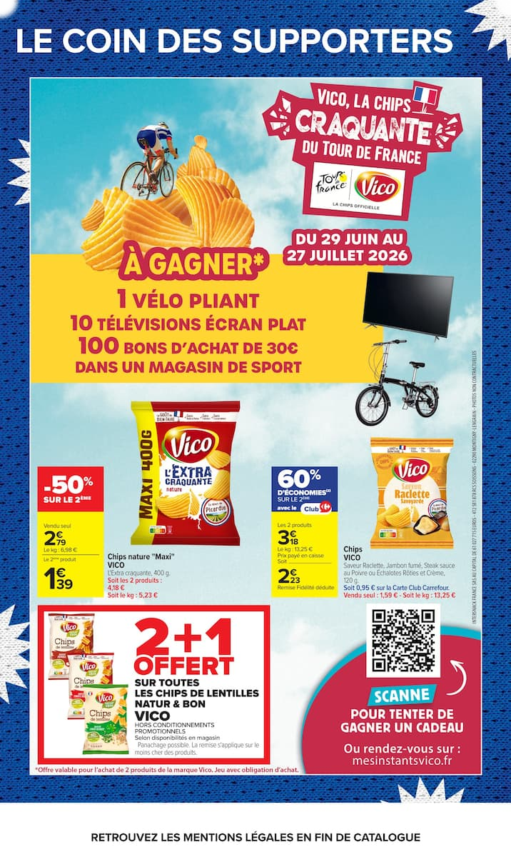 Carrefour - Page 37