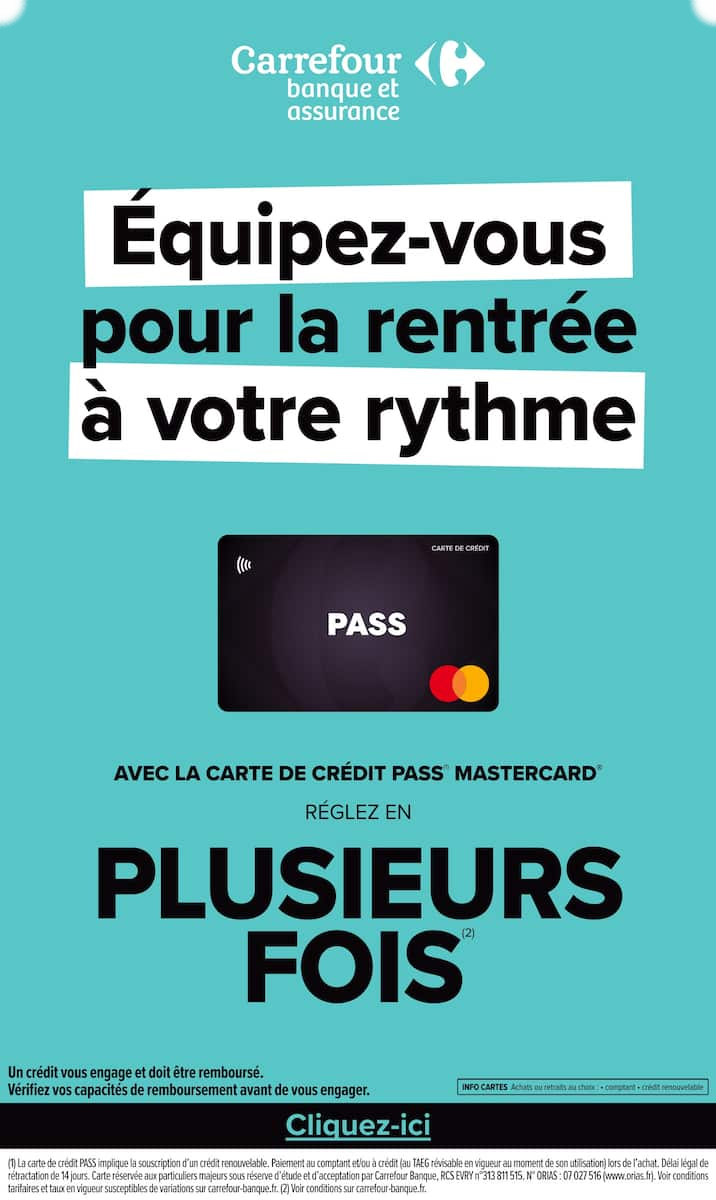 Carrefour - Page 82