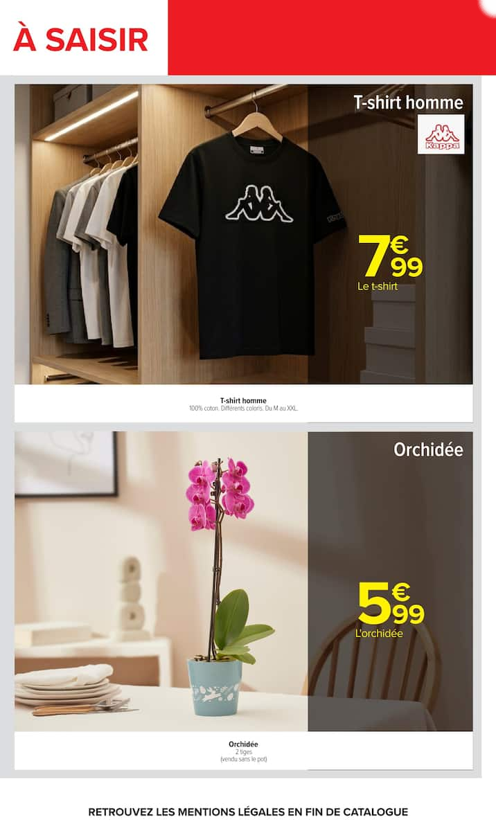 Carrefour - Page 63