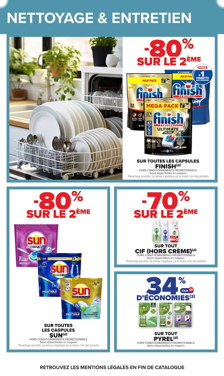 Carrefour - Page 59