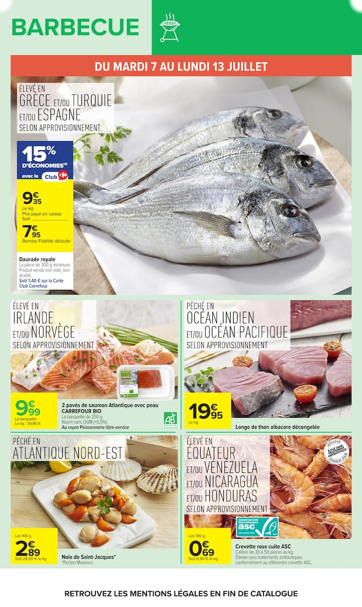 Carrefour - Page 10