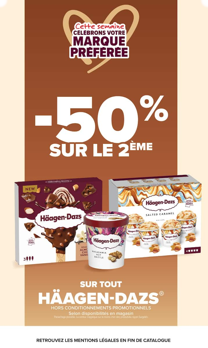 Carrefour - Page 32