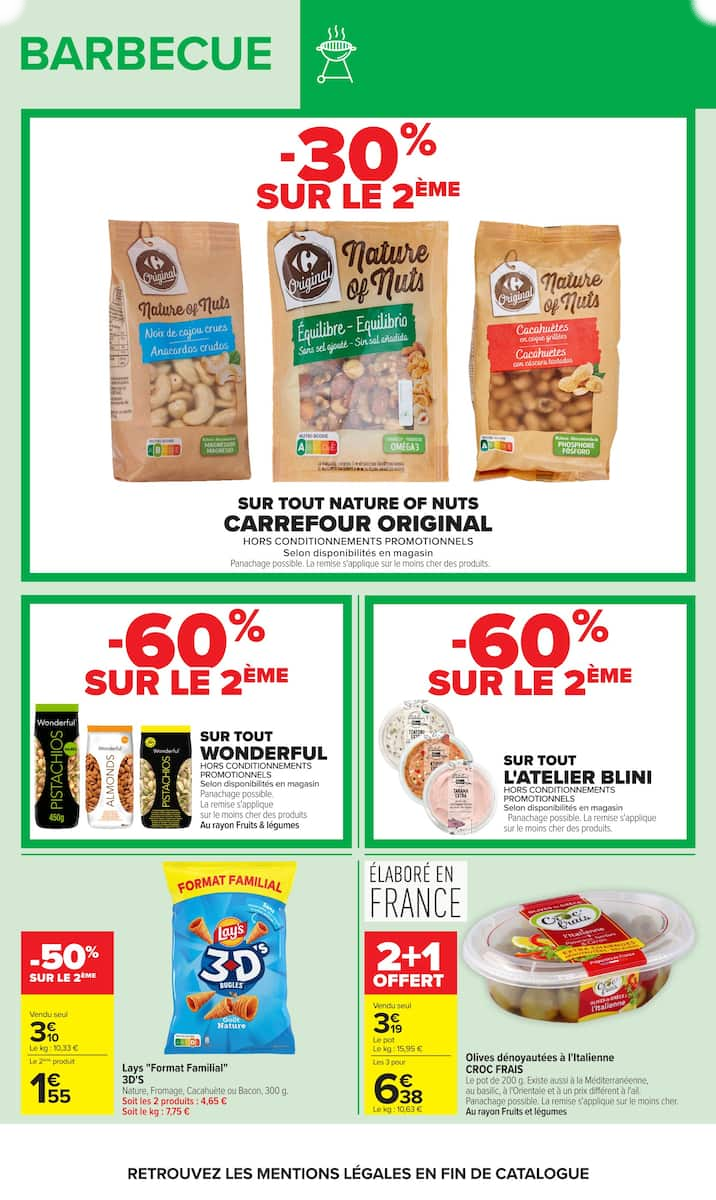 Carrefour - Page 24