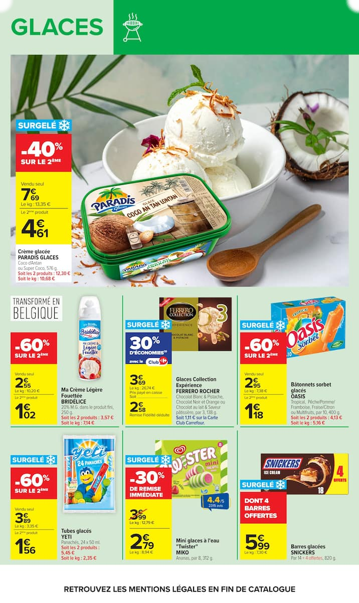 Carrefour - Page 35
