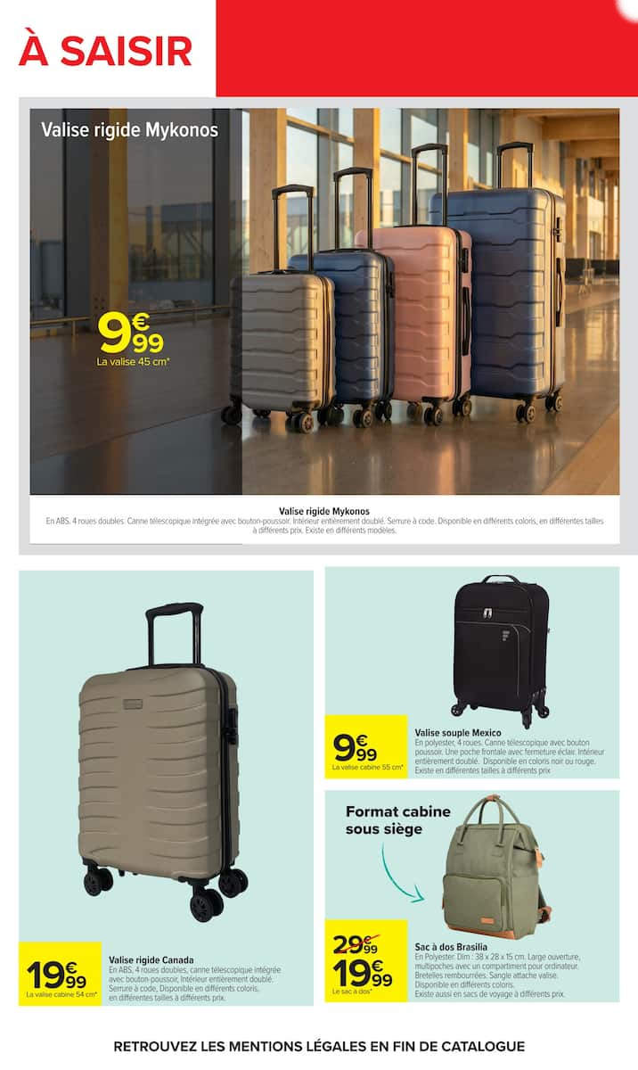 Carrefour - Page 66