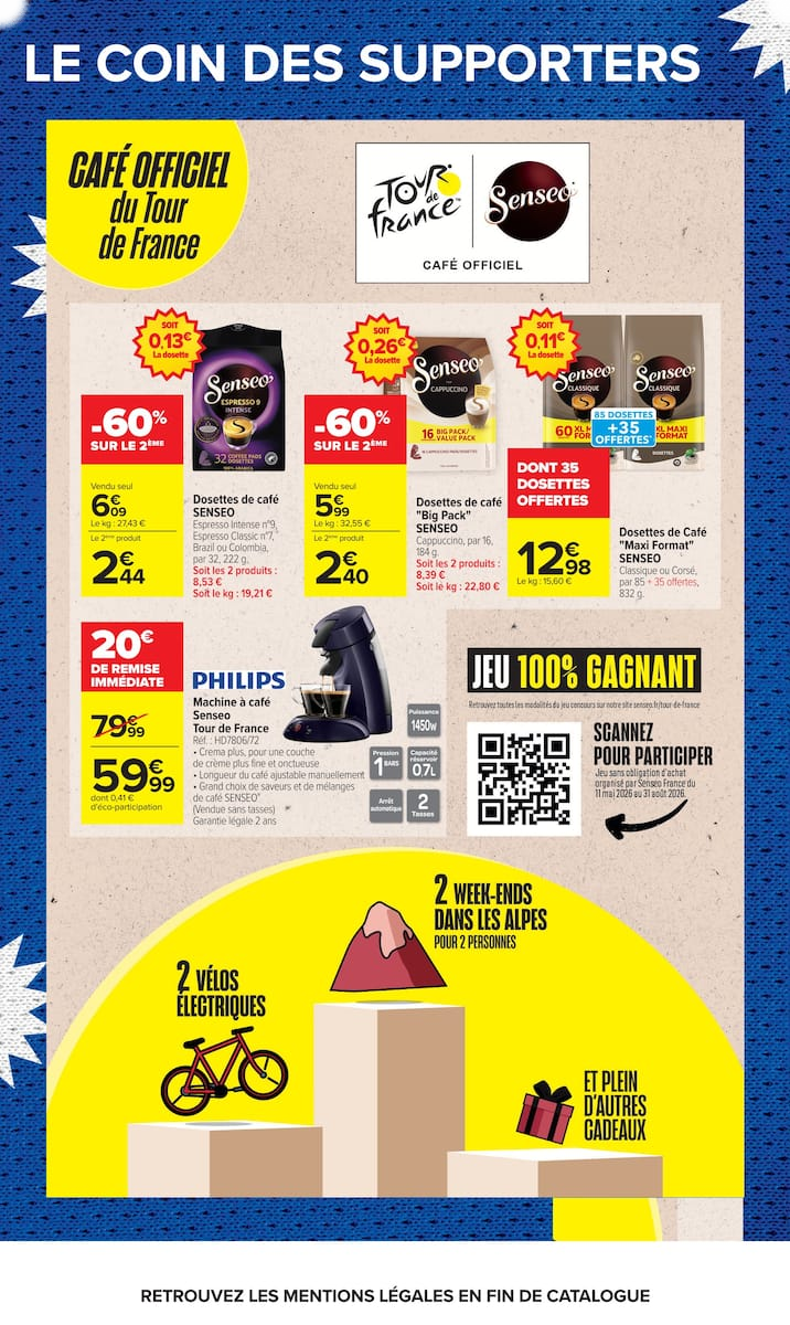 Carrefour - Page 42