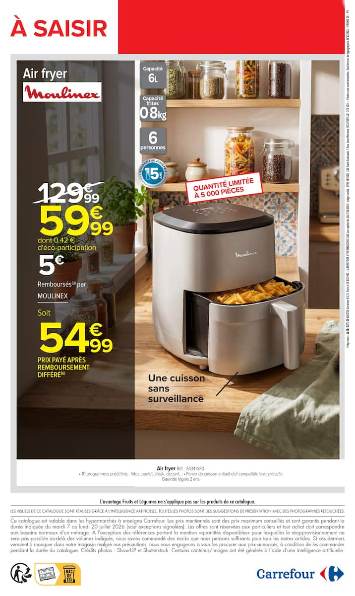 Carrefour - Page 2
